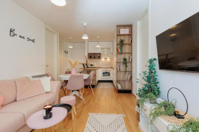 Apartment Lea